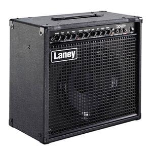 1595251446816-Laney LX65R 65W Guitar Amplifier (3).jpg